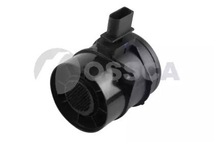 Ossca 15471 Sensor assy air fuel ratio Ossca 15471 Sensor assy air fuel ratio