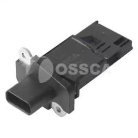 Ossca 15548 Витратомір повітря