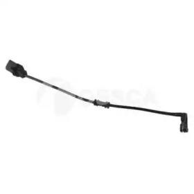 Ossca 15964 Датчик зносу