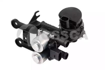 Ossca 16456 Valve heater Ossca 16456 Valve heater