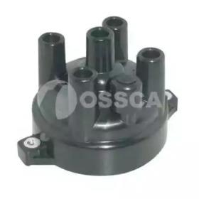 Ossca 17088 Cap distributor Ossca 17088 Cap distributor
