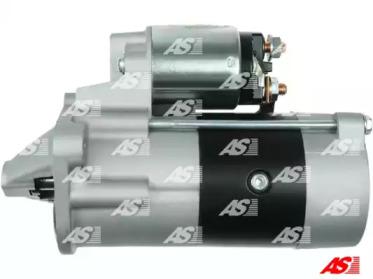 AS-PL S5223 Стартер