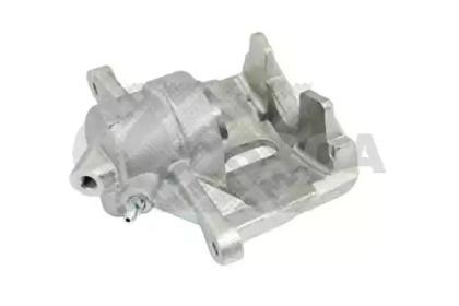 Ossca 17398 Супорт гальмівний