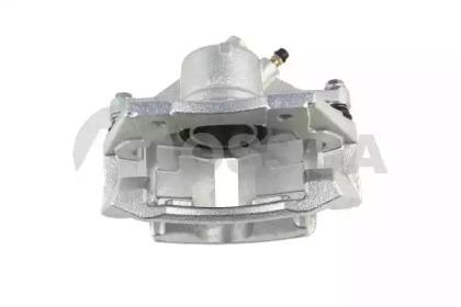 Ossca 17399 Супорт гальмівний Ossca 17399 Супорт гальмівний