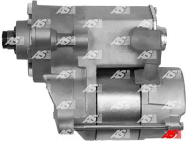 AS-PL S6013 Стартер AS-PL S6013 Стартер