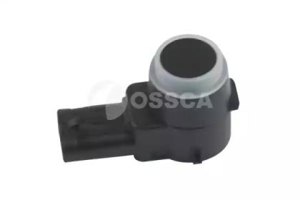 Ossca 17860 Датчик парковки