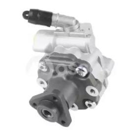 Ossca 18062 Насос гідропідсилювача керма Ossca 18062 Насос гідропідсилювача керма