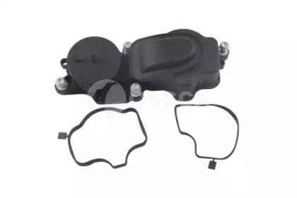 Ossca 18347 EGR valve Ossca 18347 EGR valve