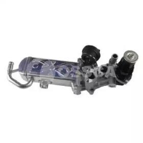 Ossca 18993 EGR valve