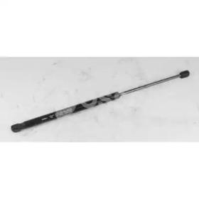 Ossca 19326 Пружина газова Ossca 19326 Пружина газова