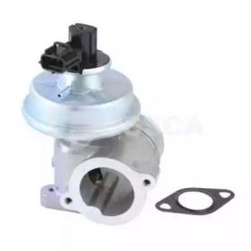 Ossca 19352 EGR valve Ossca 19352 EGR valve