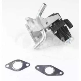 Ossca 19356 EGR valve Ossca 19356 EGR valve