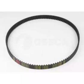 Ossca 19390 Ремінь ГРМ Ossca 19390 Ремінь ГРМ