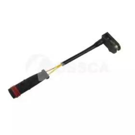 Ossca 20100 Датчик зносу