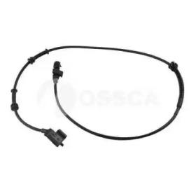 Ossca 21540 ABS sensor Ossca 21540 ABS sensor