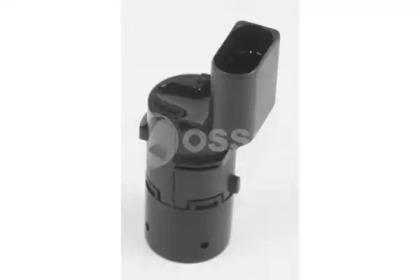 Ossca 23110 Датчик парковки Ossca 23110 Датчик парковки