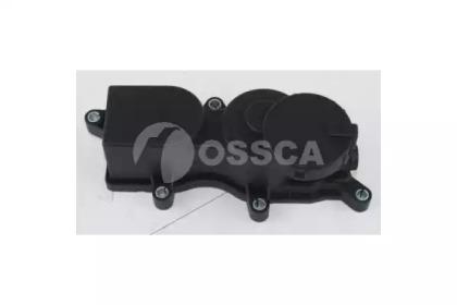 Ossca 23385 EGR valve Ossca 23385 EGR valve