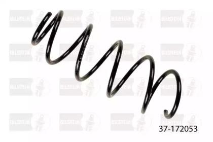 Bilstein 37-172053 Пружина підвіски