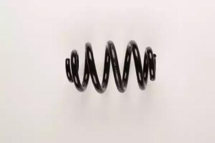 Bilstein 38-163067 Пружина підвіски Bilstein 38-163067 Пружина підвіски