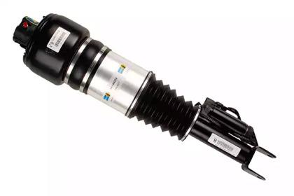 Bilstein 44-102272 Exchange Bilstein 44-102272 Exchange