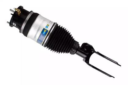 Bilstein 45-240263 Амортизатор підвіски Bilstein 45-240263 Амортизатор підвіски