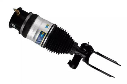 Bilstein 45-240959 Амортизатор підвіски