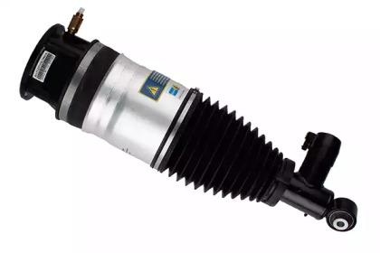 Bilstein 45-240980 Амортизатор підвіски
