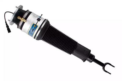 Bilstein 45-241994 Амортизатор пневматичний передній Bilstein 45-241994 Амортизатор пневматичний передній
