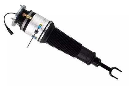 Bilstein 45-257186 Exchange Bilstein 45-257186 Exchange