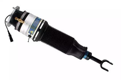 Bilstein 45-260452 Амортизатор пневматичний передній Bilstein 45-260452 Амортизатор пневматичний передній