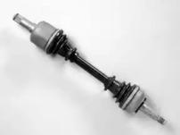 Farcom 121633 Drive shaft assy Farcom 121633 Drive shaft assy