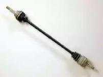 Farcom 121842 Вал приводной Farcom 121842 Вал приводной