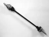 Farcom 121843 Вал приводной Farcom 121843 Вал приводной