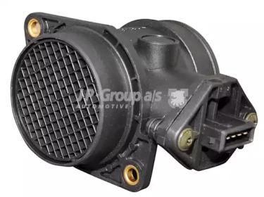 Jp Group 4393900200 Sensor assy air fuel ratio Jp Group 4393900200 Sensor assy air fuel ratio