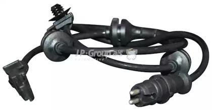 Jp Group 4397100100 ABS sensor Jp Group 4397100100 ABS sensor