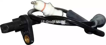 Jp Group 4397100309 ABS sensor Jp Group 4397100309 ABS sensor