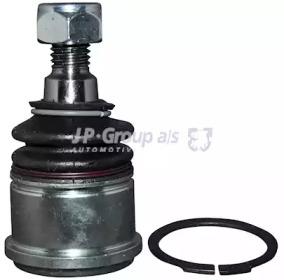 Jp Group 4440300309 Опора кульова важеля