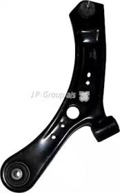 Jp Group 4740100770 Рычаг подвески колеса Jp Group 4740100770 Рычаг подвески колеса