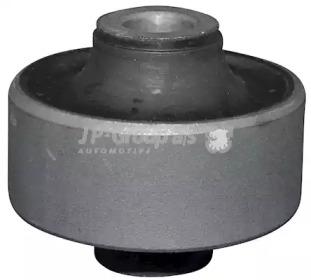Jp Group 4740200100 Arm assy suspension Jp Group 4740200100 Arm assy suspension