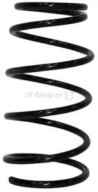 Jp Group 4742200500 Пружина підвіски
