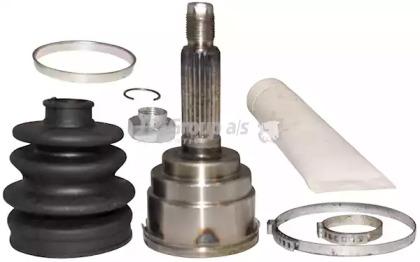 Jp Group 4743300210 Шрус Jp Group 4743300210 Шрус