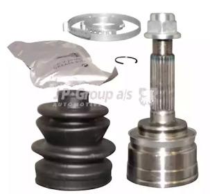 Jp Group 4743300310 Шрус