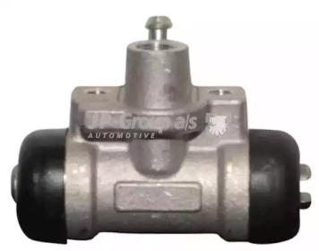 Jp Group 4761300300 Циліндр гальмівний робочий Jp Group 4761300300 Циліндр гальмівний робочий