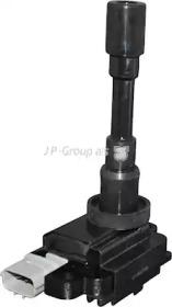Jp Group 4791600109 Котушка запалювання