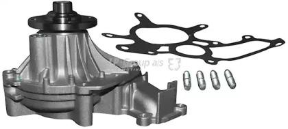 Jp Group 4814102200 Water pump Jp Group 4814102200 Water pump