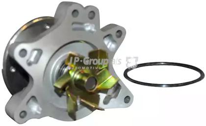 Jp Group 4814103000 Насос охлаждающей жидкости Jp Group 4814103000 Насос охлаждающей жидкости