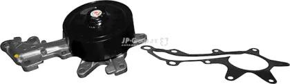 Jp Group 4814103700 Water pump
