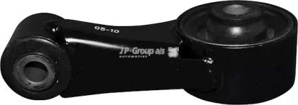 Jp Group 4817900500 Insulator engine mounting Jp Group 4817900500 Insulator engine mounting