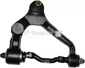 Jp Group 4840100480 Важіль підвіски колеса