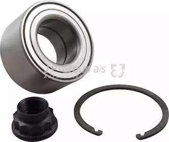 Jp Group 4841300710 Wheel bearing